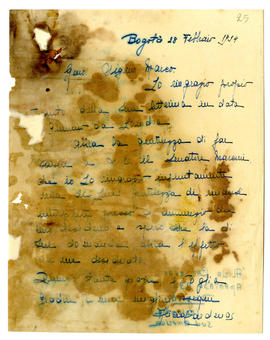 image 01