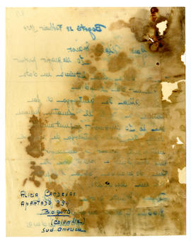 image 02
