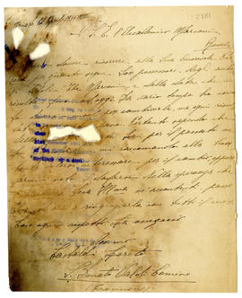 image 01