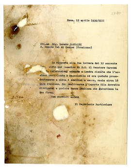 image 01