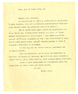 image 01