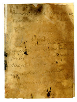image 03