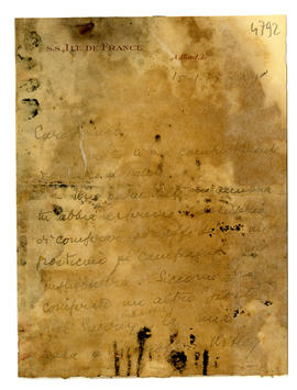 image 01