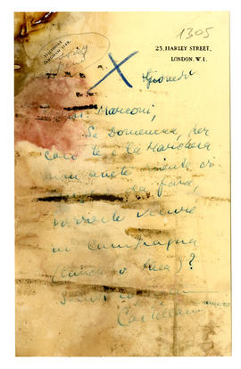 image 01