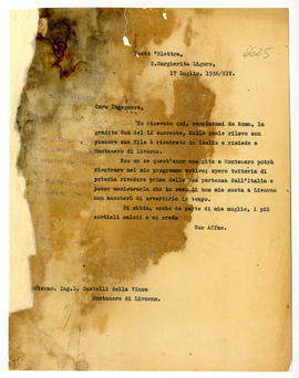 image 01