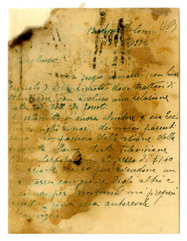 image 01