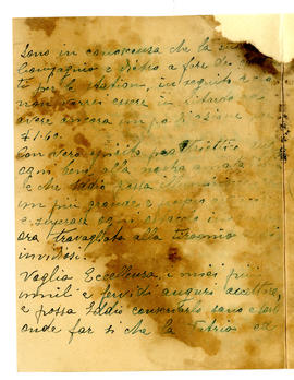 image 02