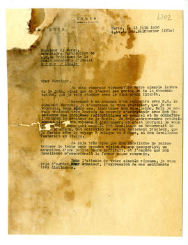 image 02
