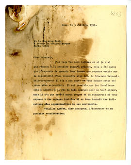 image 01