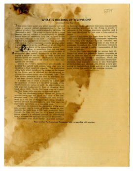 image 04