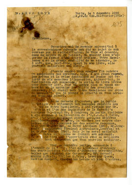 image 01