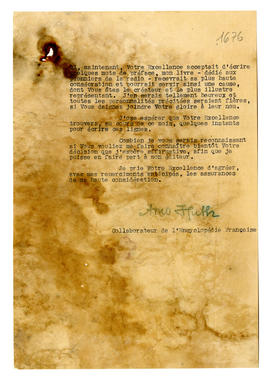 image 02