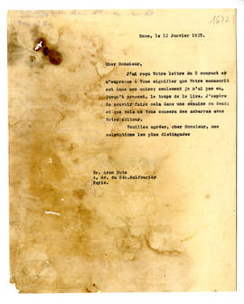image 01