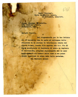 image 01