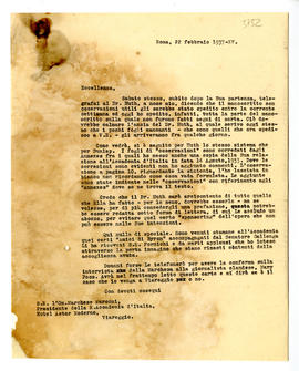 image 01