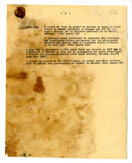 image 03