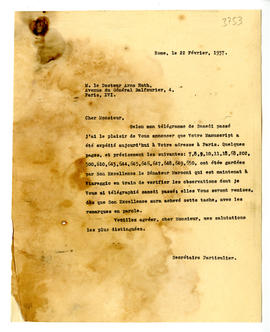 image 01