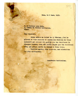 image 01