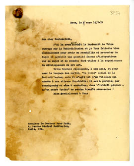 image 01