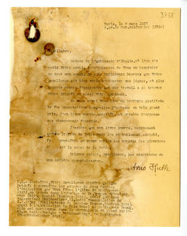 image 01