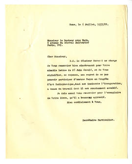 image 01