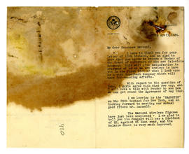 image 01