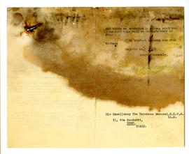 image 02