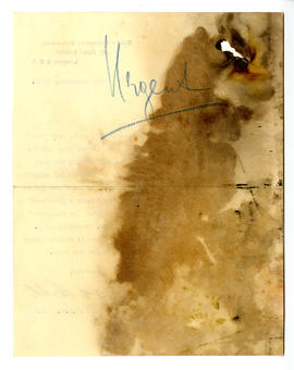 image 02