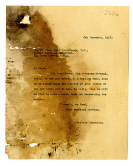 image 01