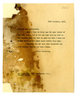 image 01