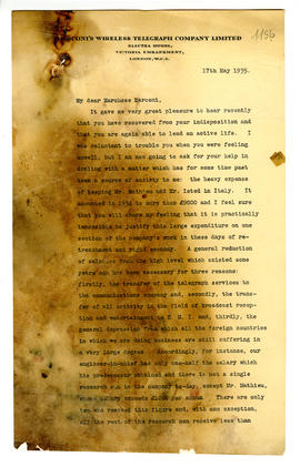 image 01