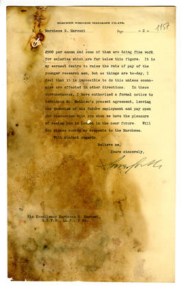 image 02