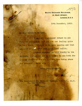 image 01