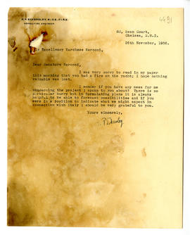image 01