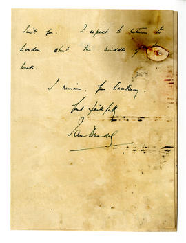 image 02