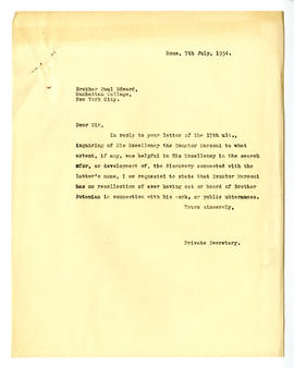 image 01