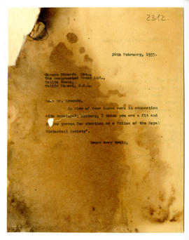 image 01