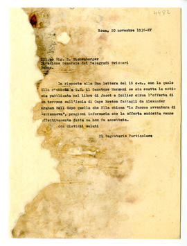 image 01