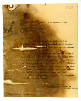 image 01
