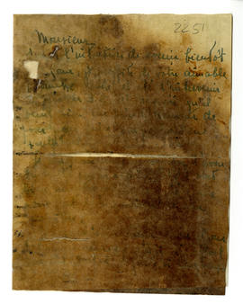 image 01