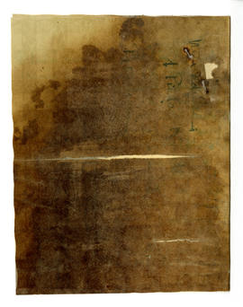 image 02