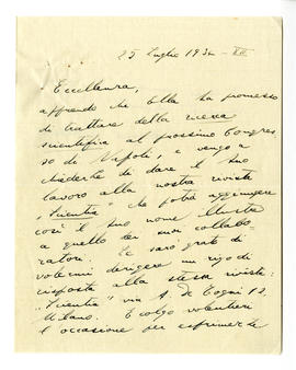 image 01