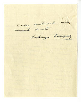 image 02