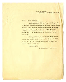 image 01