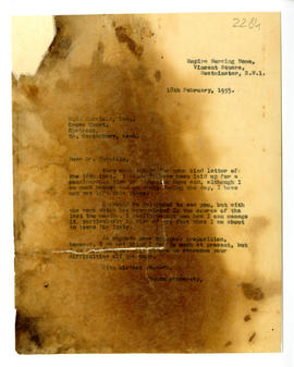 image 01