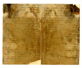 image 01