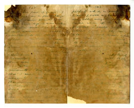 image 02