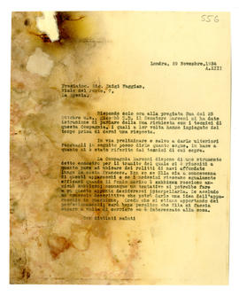 image 01