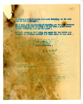 image 02