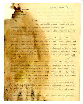 image 01